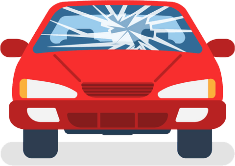 seguro automovel
